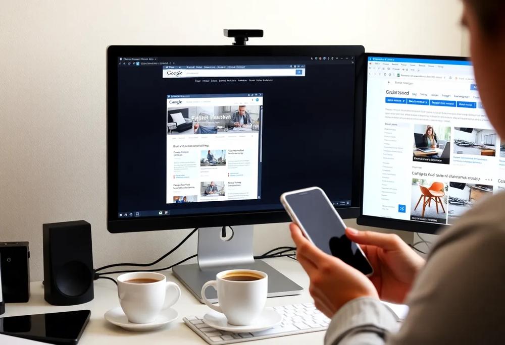 online classifieds-f7c119c29cb84f1b9183e88f60f8dc04.jpg online classifieds